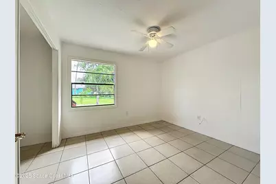 824 Thuringer Street NW, Palm Bay, FL 32907 - Photo 37