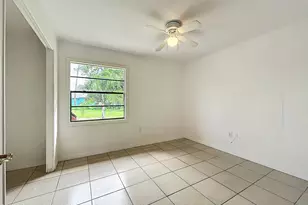 824 Thuringer St NW, Palm Bay, FL 32907 - Photo 37