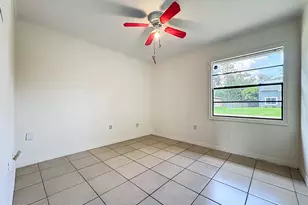 824 Thuringer St NW, Palm Bay, FL 32907 - Photo 39