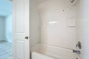 824 Thuringer St NW, Palm Bay, FL 32907 - Photo 33