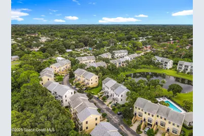 1680 42nd Square #103, Vero Beach, FL 32960 - Photo 31