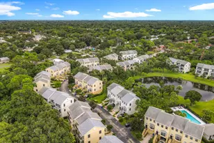 1680 42nd Square, Vero Beach, FL 32960 - Photo 31