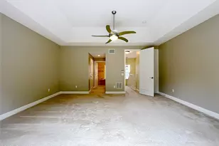 1680 42nd Square, Vero Beach, FL 32960 - Photo 17