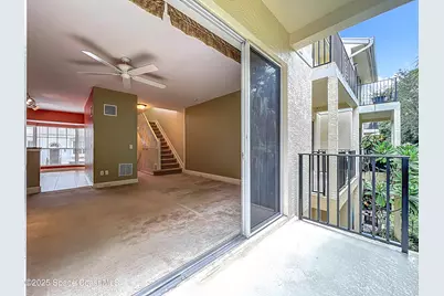 1680 42nd Square #103, Vero Beach, FL 32960 - Photo 27