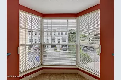 1680 42nd Square #103, Vero Beach, FL 32960 - Photo 13