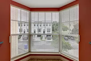 1680 42nd Square, Vero Beach, FL 32960 - Photo 13