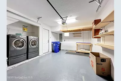 1680 42nd Square #103, Vero Beach, FL 32960 - Photo 21