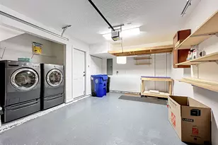 1680 42nd Square, Vero Beach, FL 32960 - Photo 21