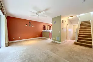 1680 42nd Square, Vero Beach, FL 32960 - Photo 7