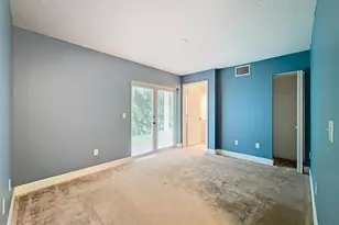 1680 42nd Square, Vero Beach, FL 32960 - Photo 3