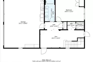 5525 Hwy A1A Hwy, Melbourne Beach, FL 32951 - Photo 53