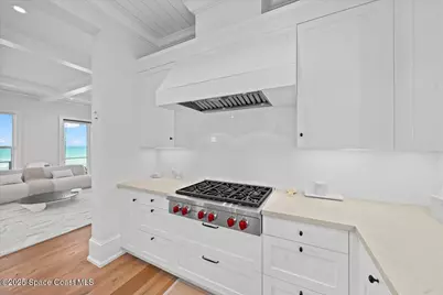 5525 Highway A1A Highway, Melbourne Beach, FL 32951 - Photo 17