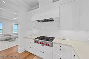 5525 Hwy A1A Hwy, Melbourne Beach, FL 32951 - Photo 17