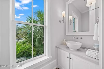 5525 Highway A1A Highway, Melbourne Beach, FL 32951 - Photo 19