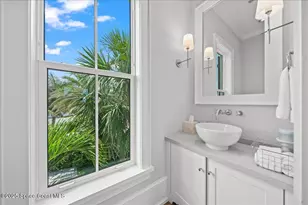 5525 Hwy A1A Hwy, Melbourne Beach, FL 32951 - Photo 19