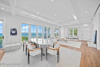 5525 Highway A1A Highway, Melbourne Beach, FL 32951 - Photo 11