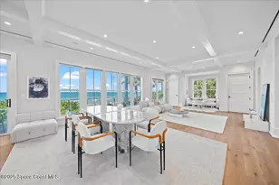 5525 Hwy A1A Hwy, Melbourne Beach, FL 32951 - Photo 11