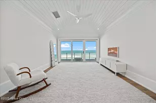 5525 Hwy A1A Hwy, Melbourne Beach, FL 32951 - Photo 25