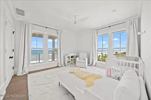 5525 Hwy A1A Hwy, Melbourne Beach, FL 32951 - Photo 33