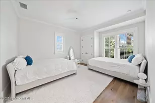 5525 Hwy A1A Hwy, Melbourne Beach, FL 32951 - Photo 39