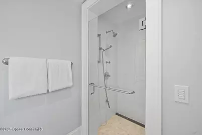 5525 Highway A1A Highway, Melbourne Beach, FL 32951 - Photo 29