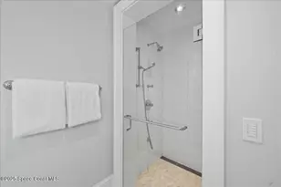 5525 Hwy A1A Hwy, Melbourne Beach, FL 32951 - Photo 29