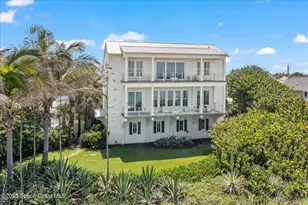 5525 Hwy A1A Hwy, Melbourne Beach, FL 32951 - Photo 7