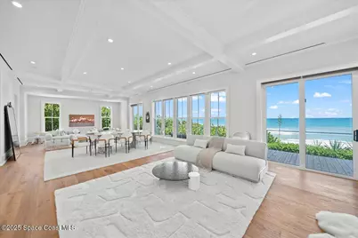 5525 Highway A1A Highway, Melbourne Beach, FL 32951 - Photo 9