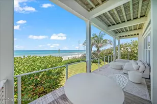 5525 Hwy A1A Hwy, Melbourne Beach, FL 32951 - Photo 47