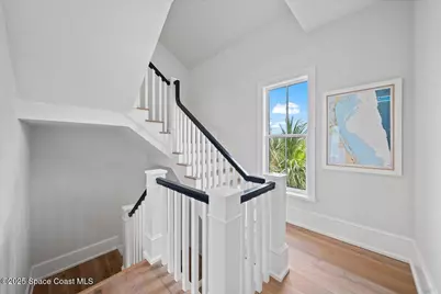 5525 Highway A1A Highway, Melbourne Beach, FL 32951 - Photo 23