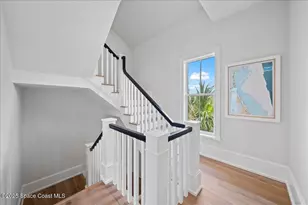 5525 Hwy A1A Hwy, Melbourne Beach, FL 32951 - Photo 23