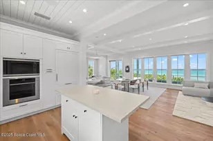 5525 Hwy A1A Hwy, Melbourne Beach, FL 32951 - Photo 15