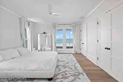 5525 Highway A1A Highway, Melbourne Beach, FL 32951 - Photo 27