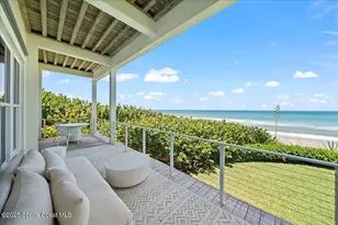 5525 Hwy A1A Hwy, Melbourne Beach, FL 32951 - Photo 45