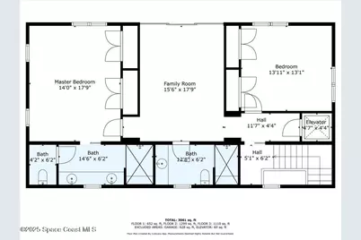 5525 Highway A1A Highway, Melbourne Beach, FL 32951 - Photo 55