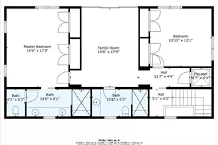 5525 Hwy A1A Hwy, Melbourne Beach, FL 32951 - Photo 55