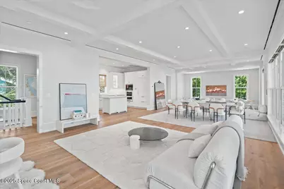 5525 Highway A1A Highway, Melbourne Beach, FL 32951 - Photo 13