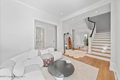 5525 Highway A1A Highway, Melbourne Beach, FL 32951 - Photo 35