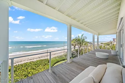 5525 Highway A1A Highway, Melbourne Beach, FL 32951 - Photo 5