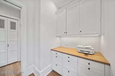 5525 Highway A1A Highway, Melbourne Beach, FL 32951 - Photo 21