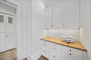 5525 Hwy A1A Hwy, Melbourne Beach, FL 32951 - Photo 21