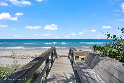 5525 Highway A1A Highway, Melbourne Beach, FL 32951 - Photo 3