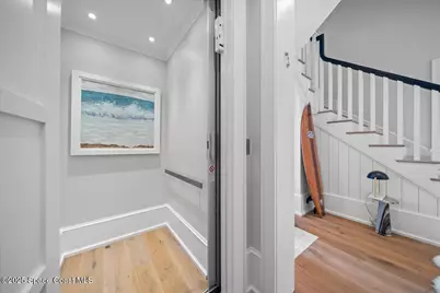 5525 Highway A1A Highway, Melbourne Beach, FL 32951 - Photo 41