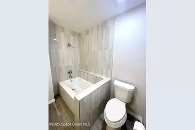 1186 Galty Circle NE #6, Palm Bay, FL 32905 - Photo 21