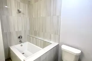 1186 Galty Cir NE, Palm Bay, FL 32905 - Photo 21