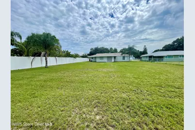 1186 Galty Circle NE #6, Palm Bay, FL 32905 - Photo 25