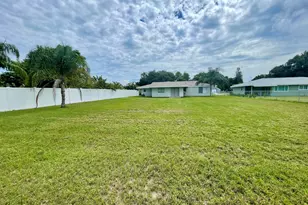1186 Galty Cir NE, Palm Bay, FL 32905 - Photo 25