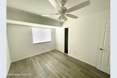 1186 Galty Circle NE #6, Palm Bay, FL 32905 - Photo 17