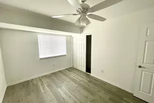 1186 Galty Cir NE, Palm Bay, FL 32905 - Photo 17