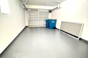 1186 Galty Cir NE, Palm Bay, FL 32905 - Photo 23